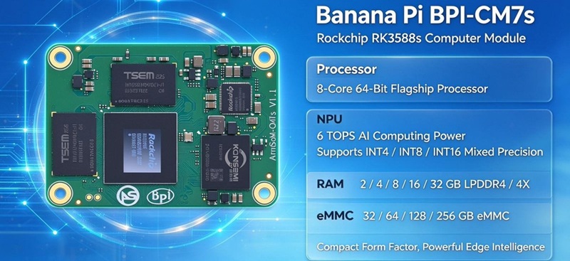 banana_pi_bpi-cm7s.jpg