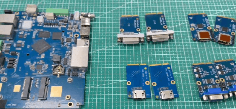 armsom-kvm-video-interface.png
