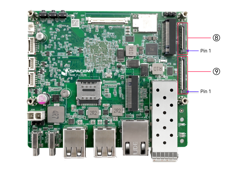 spacemit_k3_10fpcinterface1.jpg