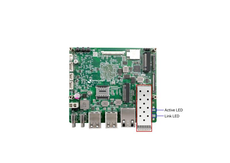 spacemit_k3_10gethernetinterface1.jpg