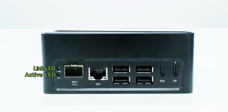 spacemit_k3_10gled1.jpg