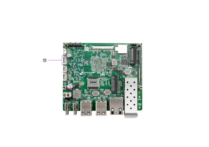 spacemit_k3_audiointerface1.jpg
