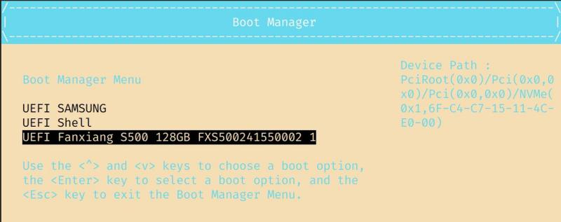 spacemit_k3_boot1.jpg