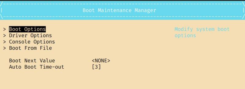 spacemit_k3_boot2.jpg