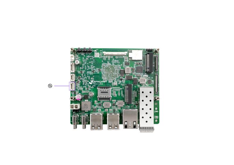 spacemit_k3_ecinterface1.jpg