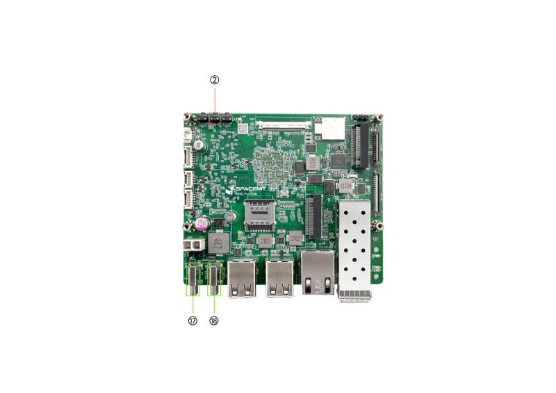spacemit_k3_flash1.jpg