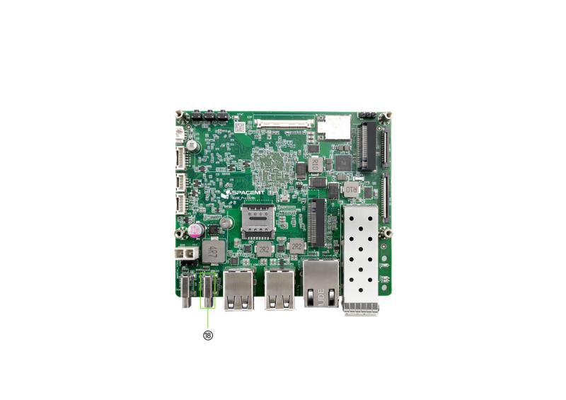 spacemit_k3_flashinterface1.jpg