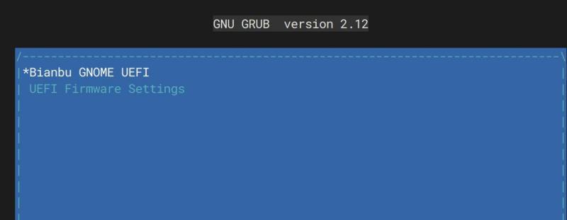 spacemit_k3_grubboot1.jpg
