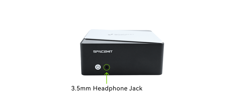 spacemit_k3_headphonejack1.jpg