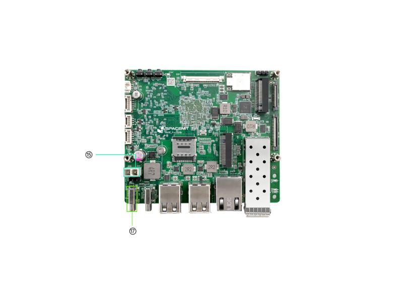 spacemit_k3_powerinput1.jpg