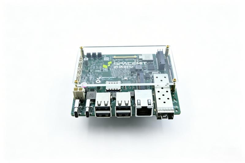 spacemit_k3_product1.jpg