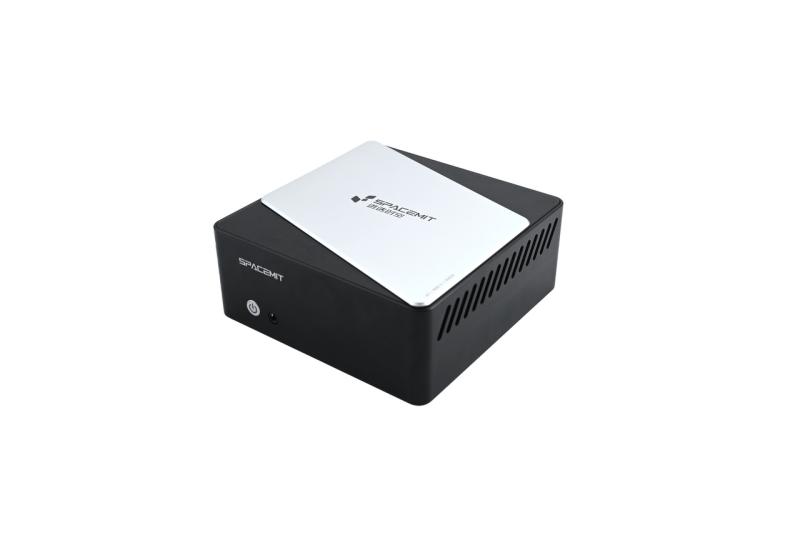 spacemit_k3_product2.jpg