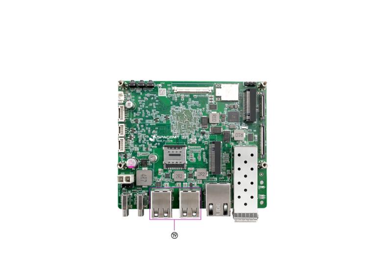 spacemit_k3_usb2interface1.jpg