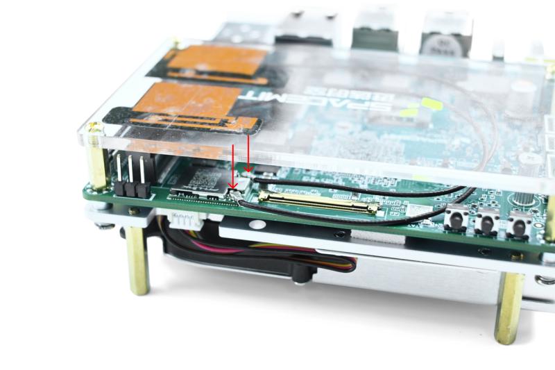 spacemit_k3_wifiantennainterface1.jpg