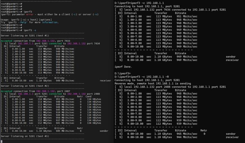 banana_pi_openwrt_one_gettingstart_lan1.jpg