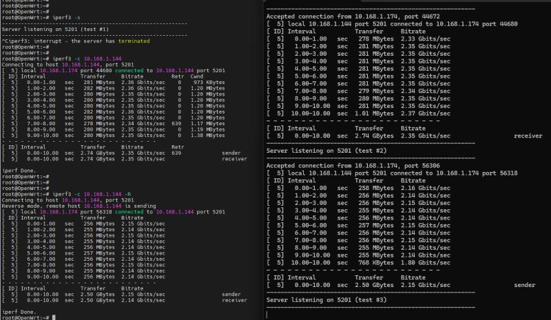 banana_pi_openwrt_one_gettingstart_wan1.jpg