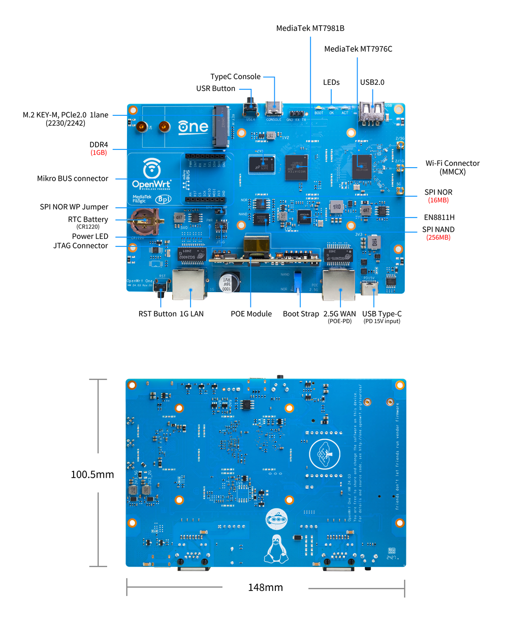 openwrt_one_interface.jpg