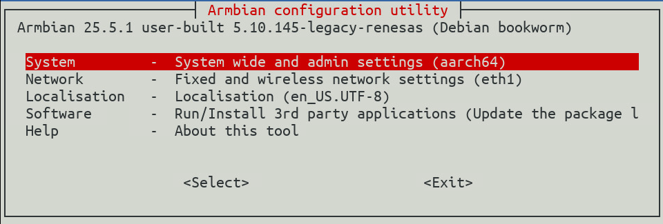 ai2n-armbian-config.png