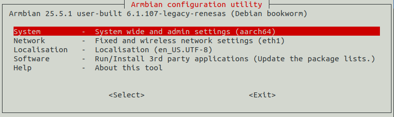 ai2n-armbian-config.png