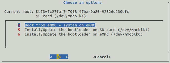 ai2n-armbian-install-emmc.png