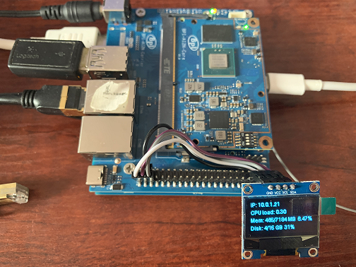 ai2n-blinka-ssd1306-i2c.png