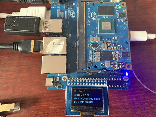 ai2n-blinka-ssd1306-spi.png