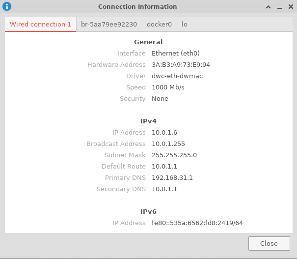 ai2n-find-ip.png