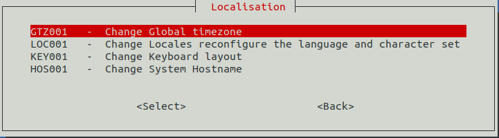 ai2n-localisation.png