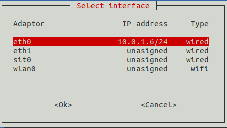 ai2n-network.png