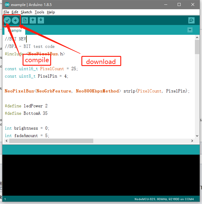 arduinoide-2.png