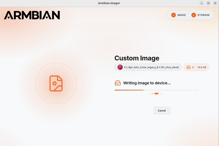 armbian-imager-tool.png