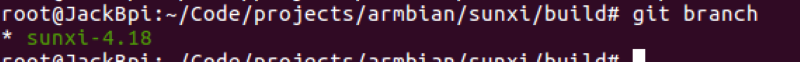 armbian_branch.png