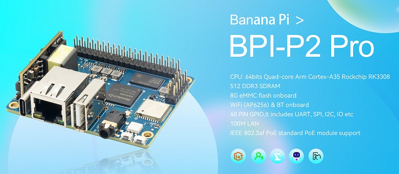 banana_pi_bpi-p2_pro_banner_1.jpg