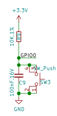 bpi-leaf-s3_boot_sch.png