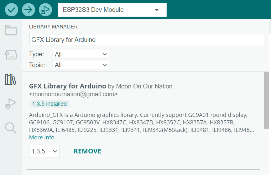 bpi_centi_s3_arduino_gfx_install.png