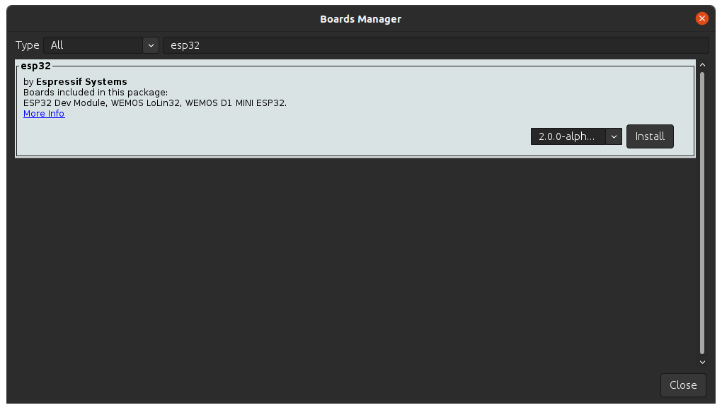 ../assets/images/arduino_install_guide_boards_manager_esp32