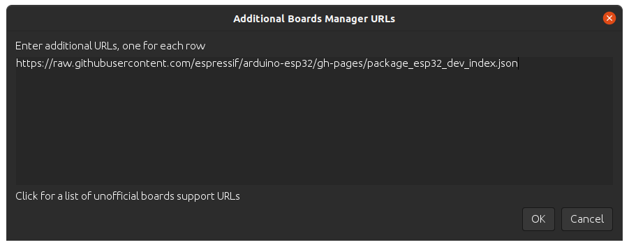 ../assets/images/arduino_install_guide_boards_manager_url