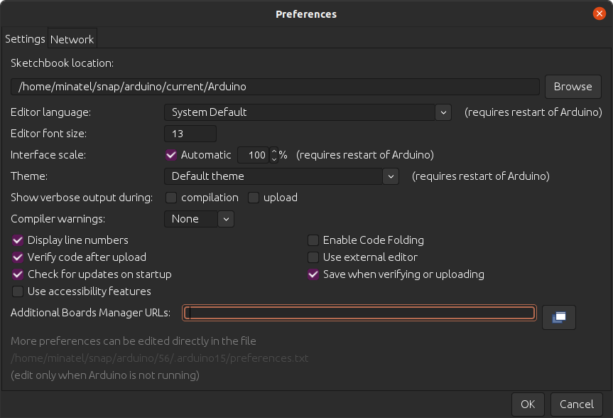 ../assets/images/arduino_install_guide_preferences