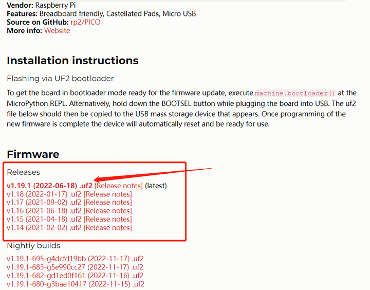 bpi_pico_rp2040_micropython_env_1.png