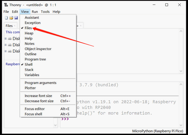 bpi_pico_rp2040_micropython_env_5.png