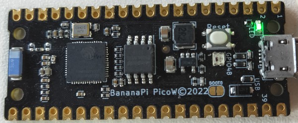 bpi_picow_s3_circuitpython_download_2.jpg