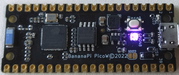 bpi_picow_s3_circuitpython_download_3.jpg