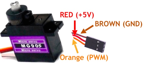 bpi_picow_s3_mg90s-wiring-diagram.jpg