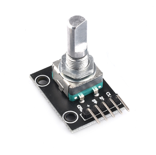 rotary_incremental_encoder_pic.png