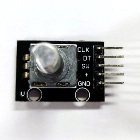 rotary_incremental_encoder_pic_1.jpg