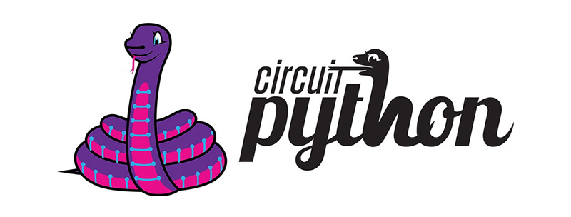 circuitpython_repo_header_logo.jpg