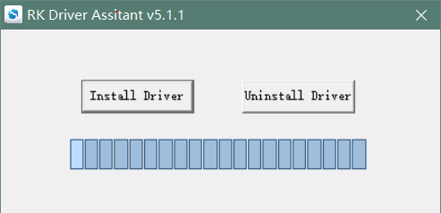 driver_install_2.png