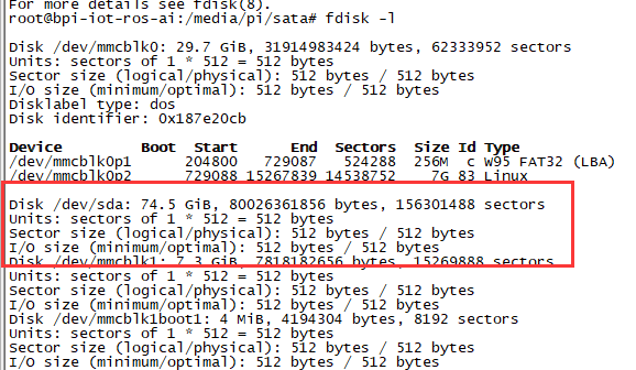 m2u_sata_fdisk_l.png