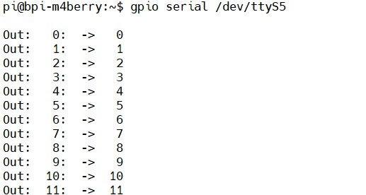 m4_berry_gpio_uart5.jpg