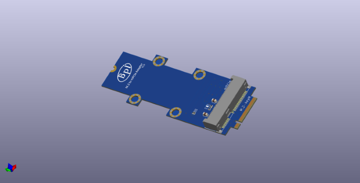 r3_m2-mpcie-adapter.png